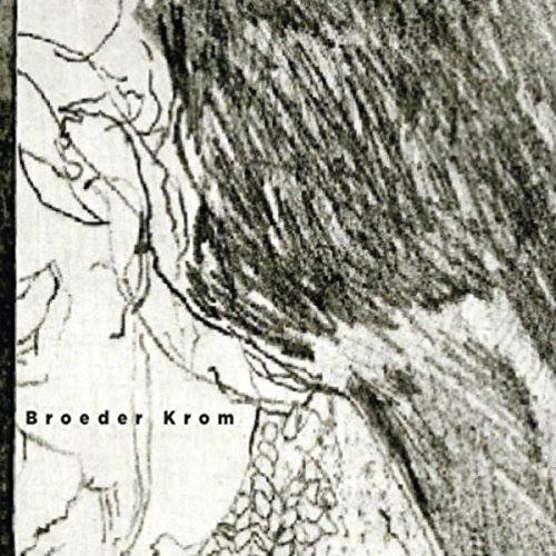 Broeder Krom