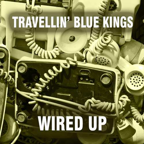 Travellin' Blue Kings